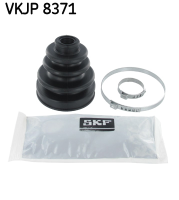 SKF VKJP 8371 Kit cuffia, Semiasse